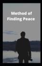 Method To Finding Peace - Preview