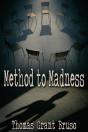 Method To Madness - Preview