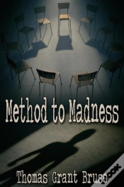 Capa do artigo Method To Madness