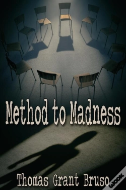 Capa do artigo Method To Madness