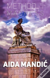 Capa do artigo Method To The Madness