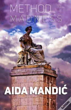 Capa do artigo Method To The Madness