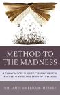 Method To The Madness - Preview