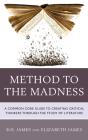 Method To The Madness - Preview