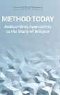 Method Today - Preview
