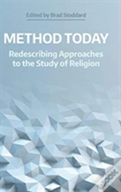 Capa do artigo Method Today