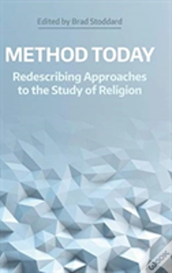 Capa do artigo Method Today