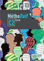 Methodalf C2 Ecrit - Livre De L'Eleve - Preview