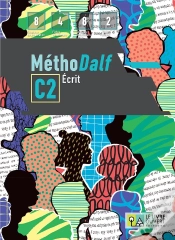 Capa do artigo Methodalf C2 Ecrit - Livre De L