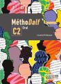 Methodalf C2 Oral - Livre Du Professeur - Preview