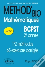 Capa do artigo Method