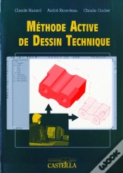 Capa do artigo Méthode Active De Dessin Technique