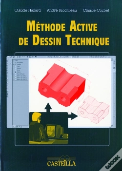 Capa do artigo Méthode Active De Dessin Technique