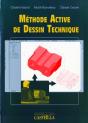 Méthode Active De Dessin Technique - Preview