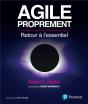 Méthode Agile : Retour À L'Essentiel - Preview