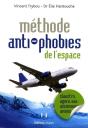 Méthode Anti Phobies - Preview