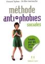 Méthode Anti-Phobies Sociales - Preview