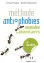 Méthode Anti-Phobies - Preview