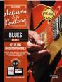 Méthode Astuces Guitare Blues Vol.2 - Preview