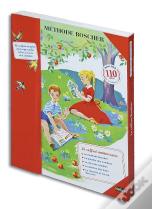Méthode Boscher ; 110 Ans ; Coffret