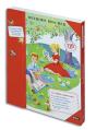 Méthode Boscher ; 110 Ans ; Coffret - Preview