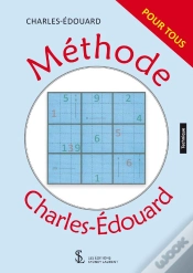 Capa do artigo Méthode Charles-Edouard