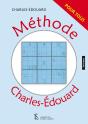 Méthode Charles-Edouard - Preview
