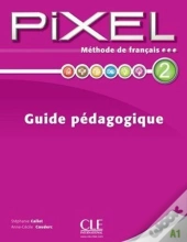 Methode College Niveau 2 Professeur