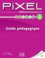 Methode College Niveau 2 Professeur - Preview