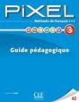 Methode College Niveau 3 Professeur - Preview