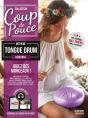 Méthode Coup De Pouce Tongue Drum - Preview