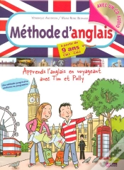 Capa do artigo Méthode D