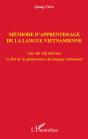 Méthode D'Apprentissage De La Langue Vietnamienne ; Le Flot De La Quintesence Du Langage Vietnamien - Preview