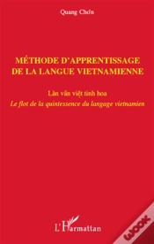 Capa do artigo Méthode D