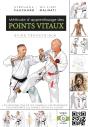 Méthode D'Apprentissage Des Points Vitaux : Guide Pédagogique - Preview