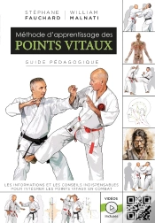Capa do artigo Méthode D