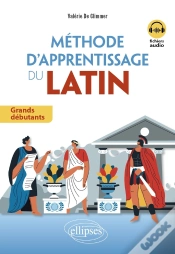Capa do artigo Méthode D