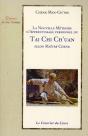 Methode D'Aprrentissage Du Tai Chi Ch'Uan - Preview