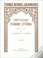 Capa do artigo Méthode D