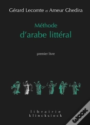 Capa do artigo Méthode D