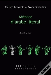 Capa do artigo Méthode D