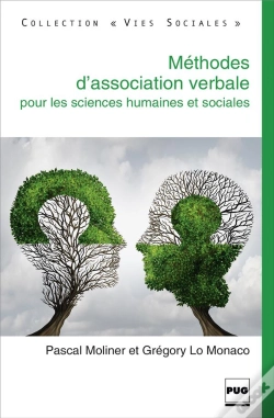 Capa do artigo Méthode D'Association Verbale Pour Les Sciences Humaines Et Sociales
