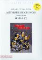 Méthode De Chinois Premier Niveau + 5 Cd (2e Édition) - Preview