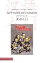Méthode De Chinois Premier Niveau - Preview