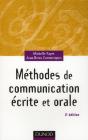 Méthode De Communication (3e Édition) - Preview