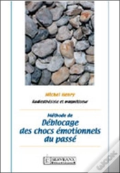 Capa do artigo Méthode De Déblocage Des Chocs Émotionnels Du Passé