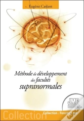 Méthode De Développement Des Facultés Supranormales