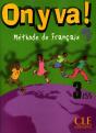 Méthode De Français (Édition 2003) - Preview
