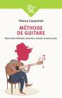 Méthode De Guitare - Preview