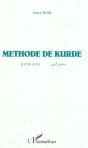 Methode De Kurde ; Sorani - Preview